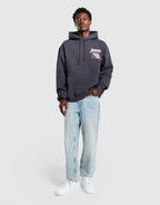 LA Lakers Hoodie