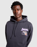 LA Lakers Hoodie