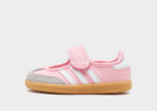 Samba Jane Infant's