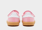 Samba Jane Infant's