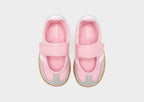 Samba Jane Infant's