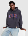 NY Knicks Hoodie