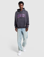 NY Knicks Hoodie