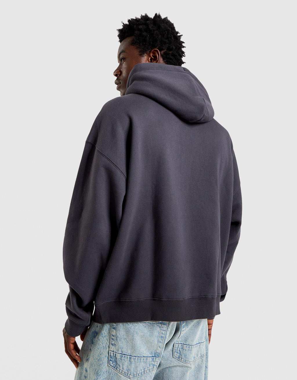 NY Knicks Hoodie