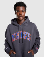 NY Knicks Hoodie