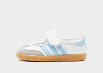 Samba Jane Infant's