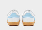 Samba Jane Infant's