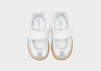 Samba Jane Infant's