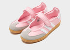 Samba Jane Children's