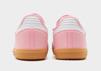 Samba Jane Children's
