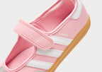 Samba Jane Children's