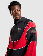 Chicago Bulls Jacket