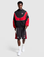 Chicago Bulls Jacket