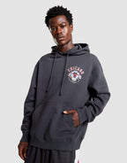 Chicago Bulls Worldwide Hoodie