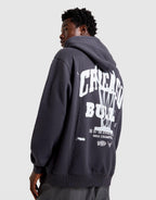 Chicago Bulls Hoodie