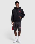 Chicago Bulls 1998 Hoodie