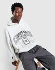 Chicago Bulls Hoodie