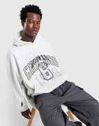 Chicago Bulls Hoodie