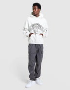 Chicago Bulls Hoodie