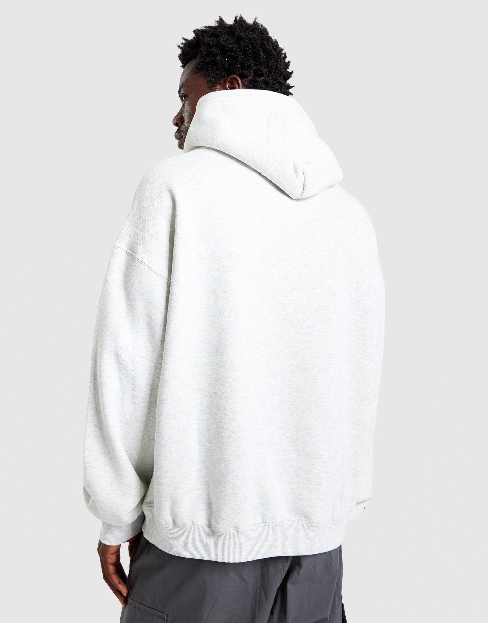 Chicago Bulls Hoodie