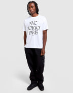 Flagship T-Shirt