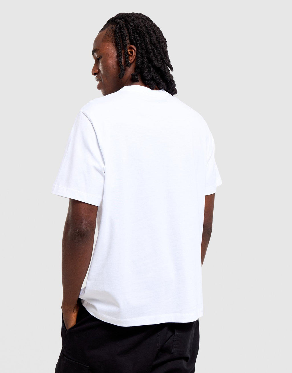 Flagship T-Shirt