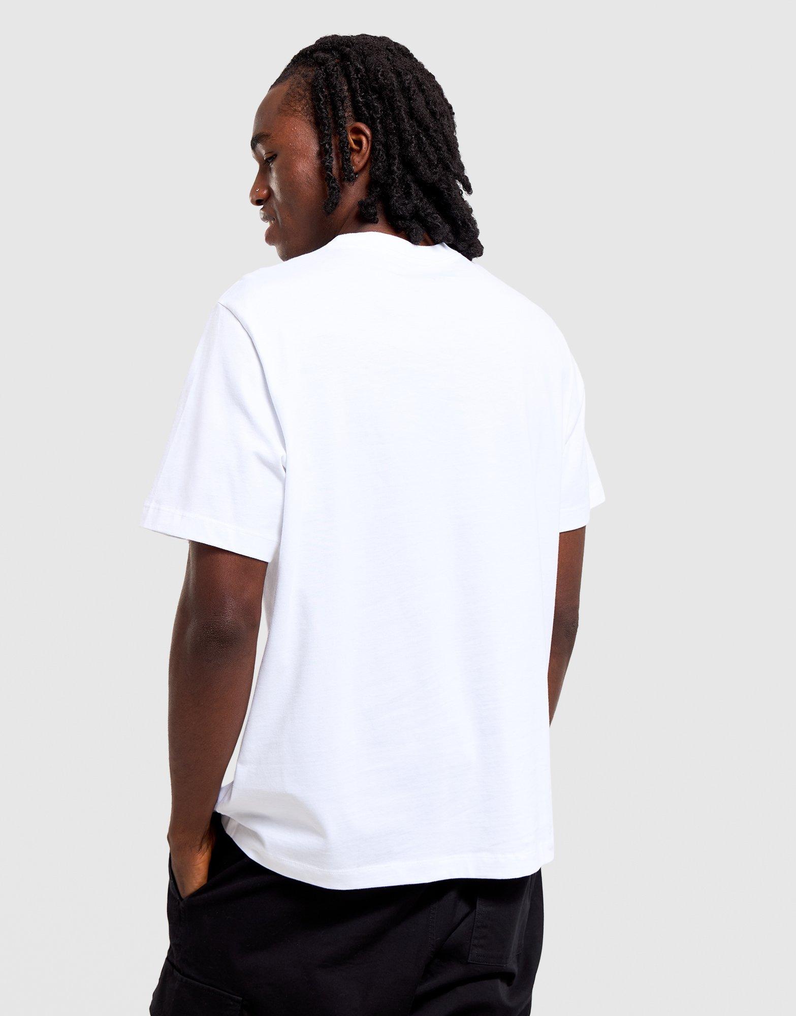 Flagship T-Shirt
