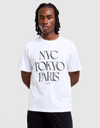 Flagship T-Shirt