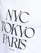 Flagship T-Shirt