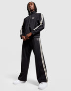 Track Pants