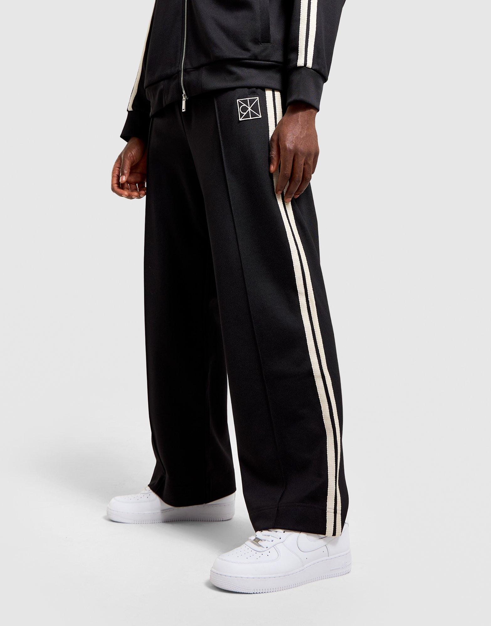 Track Pants