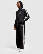 Track Pants