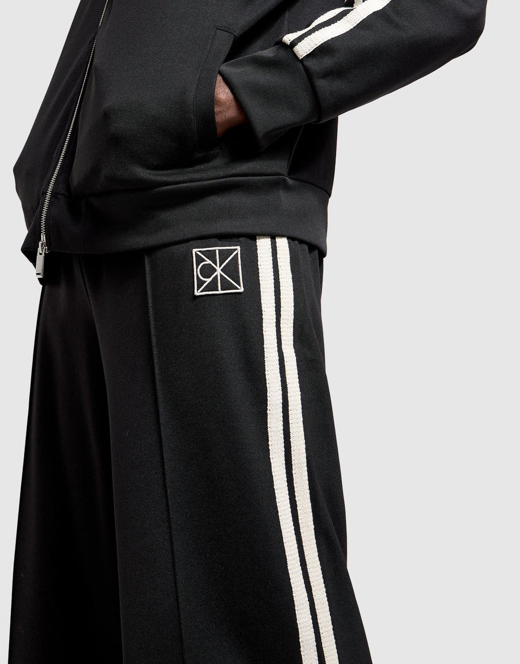 Track Pants