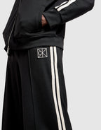 Track Pants