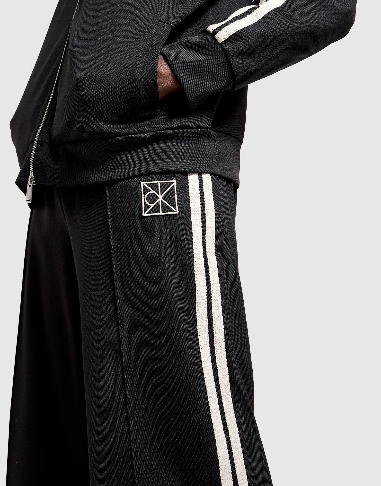 Track Pants