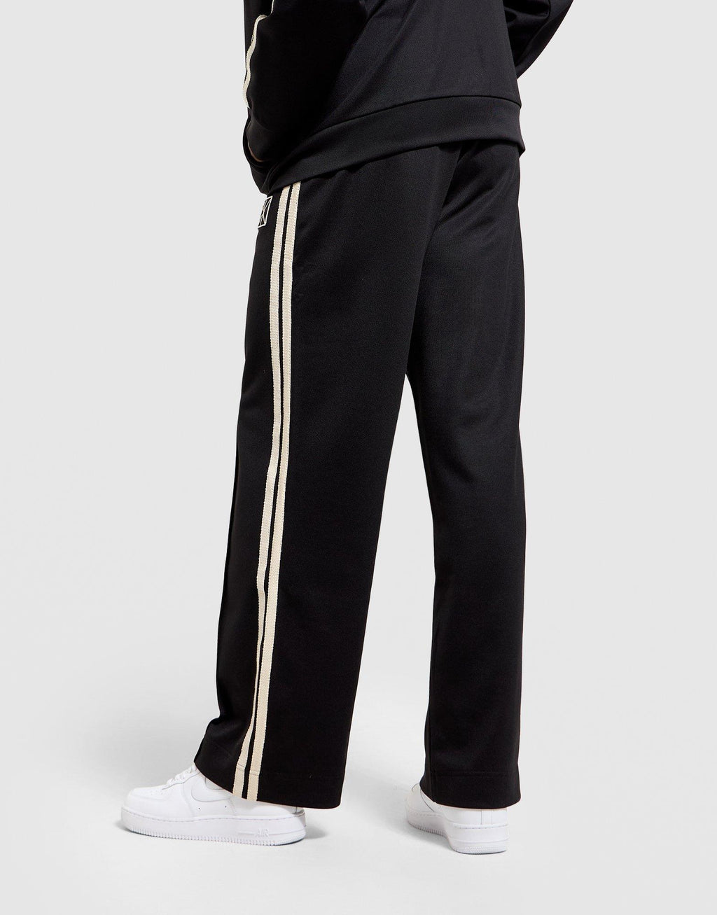 Track Pants