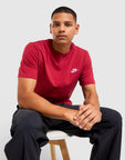 Club T-Shirt
