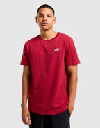 Club T-Shirt