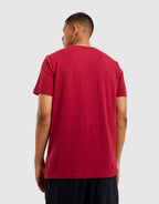 Club T-Shirt
