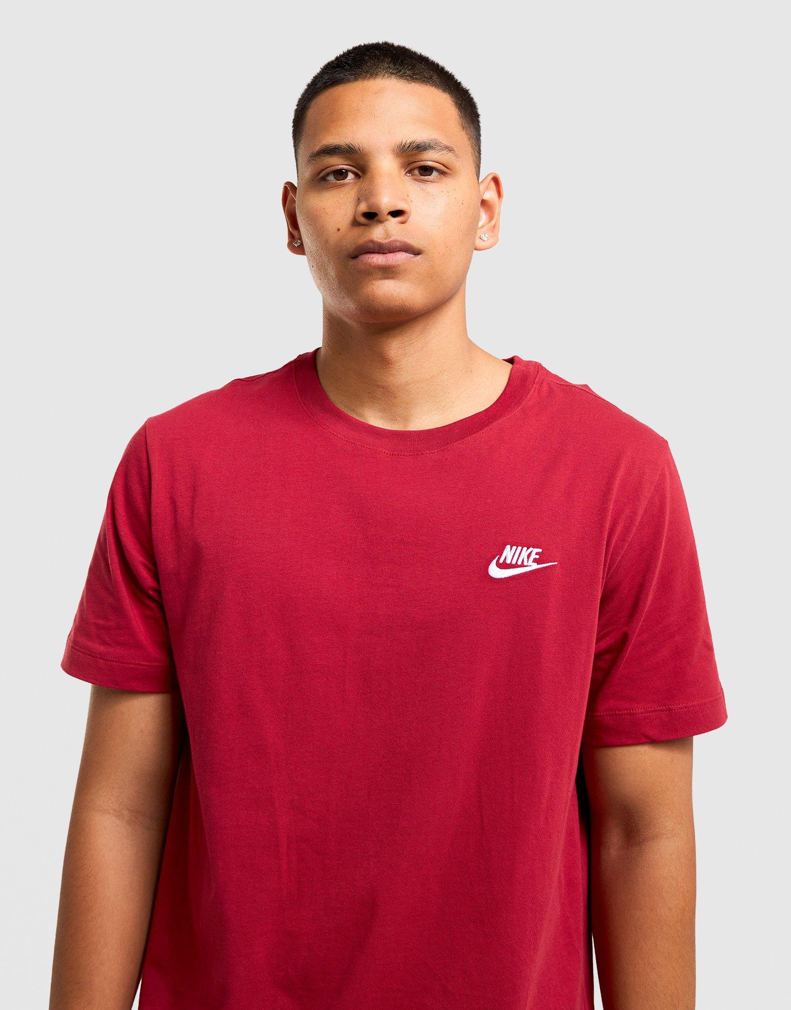 Club T-Shirt