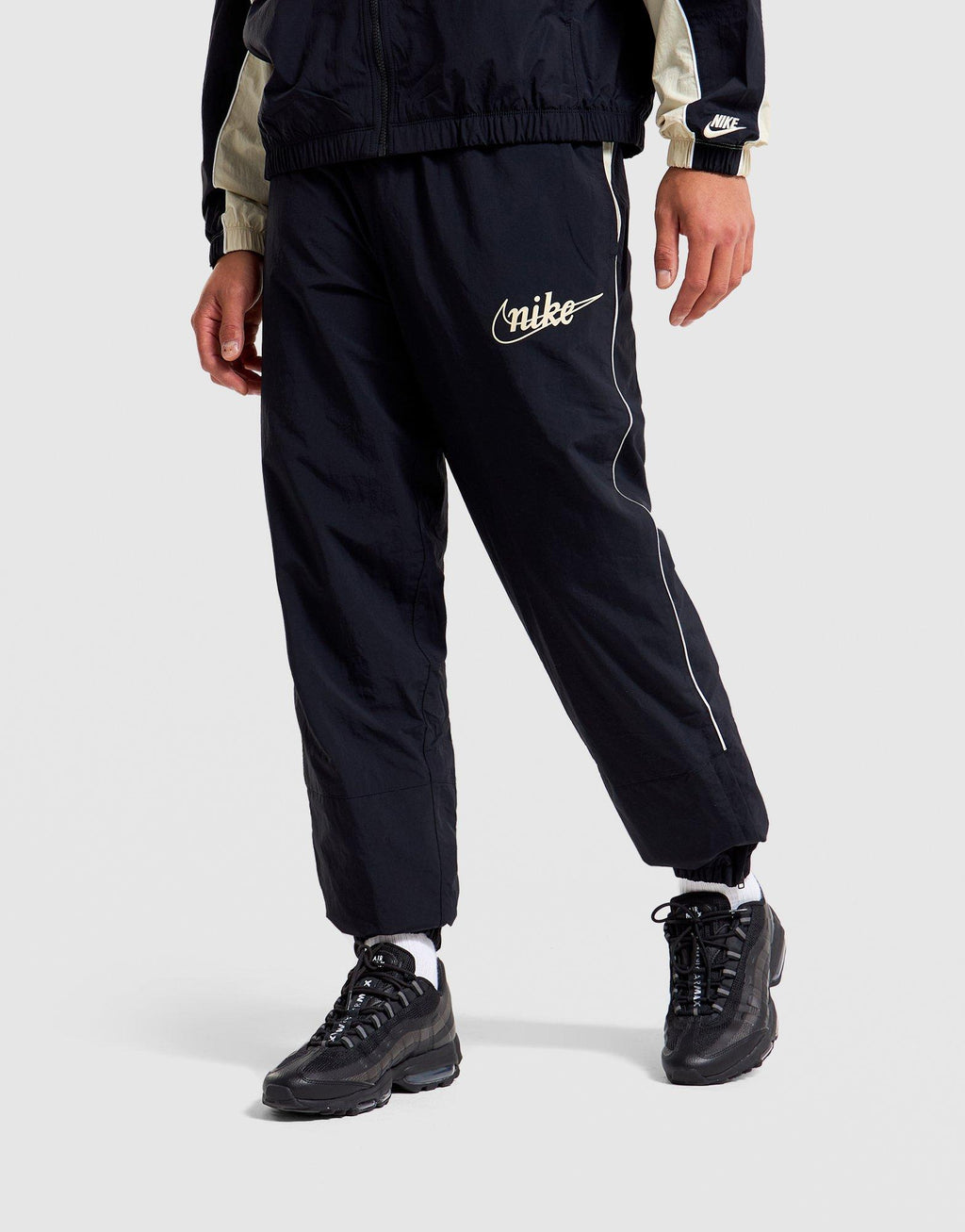 Club Woven Pants