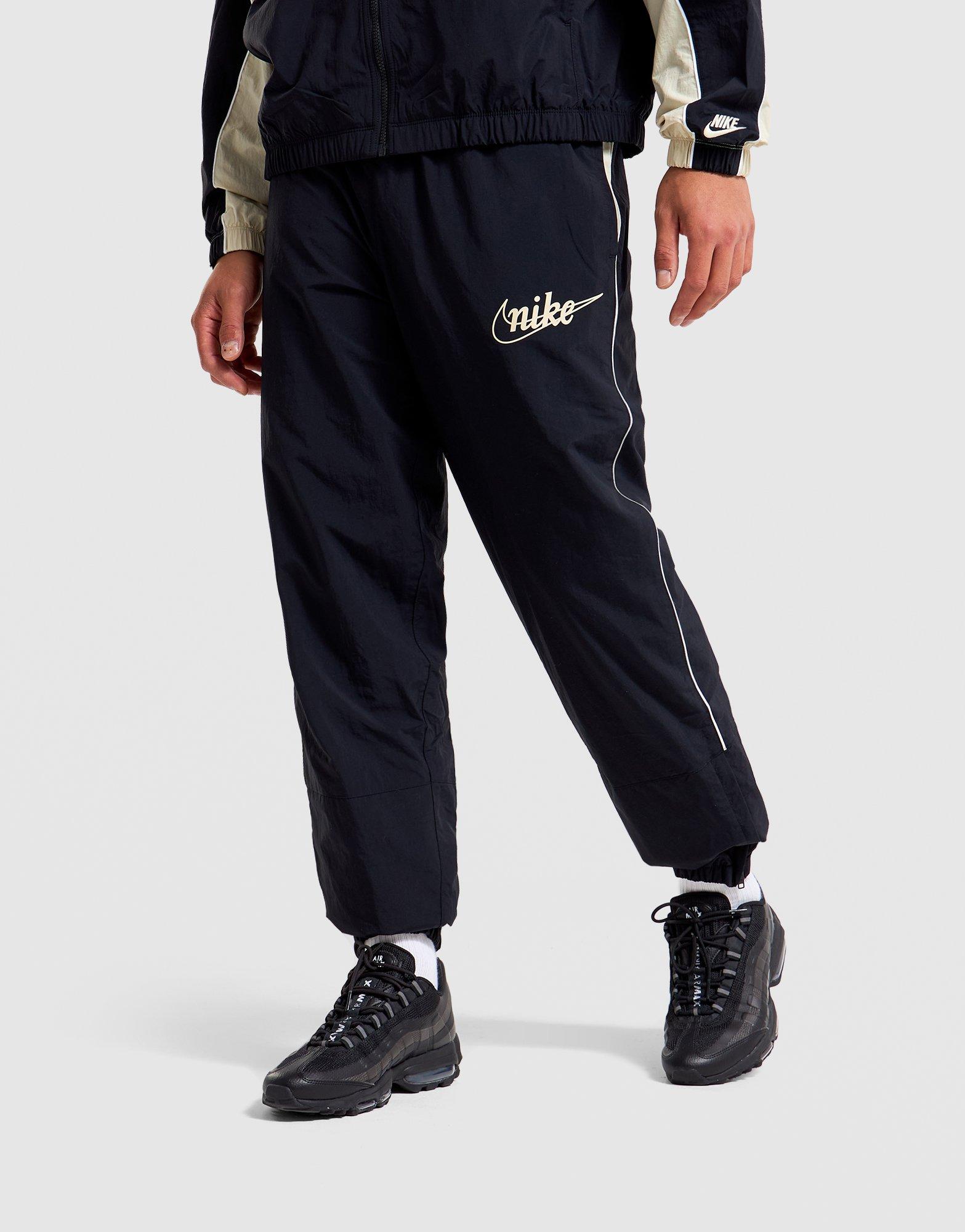 Club Woven Pants