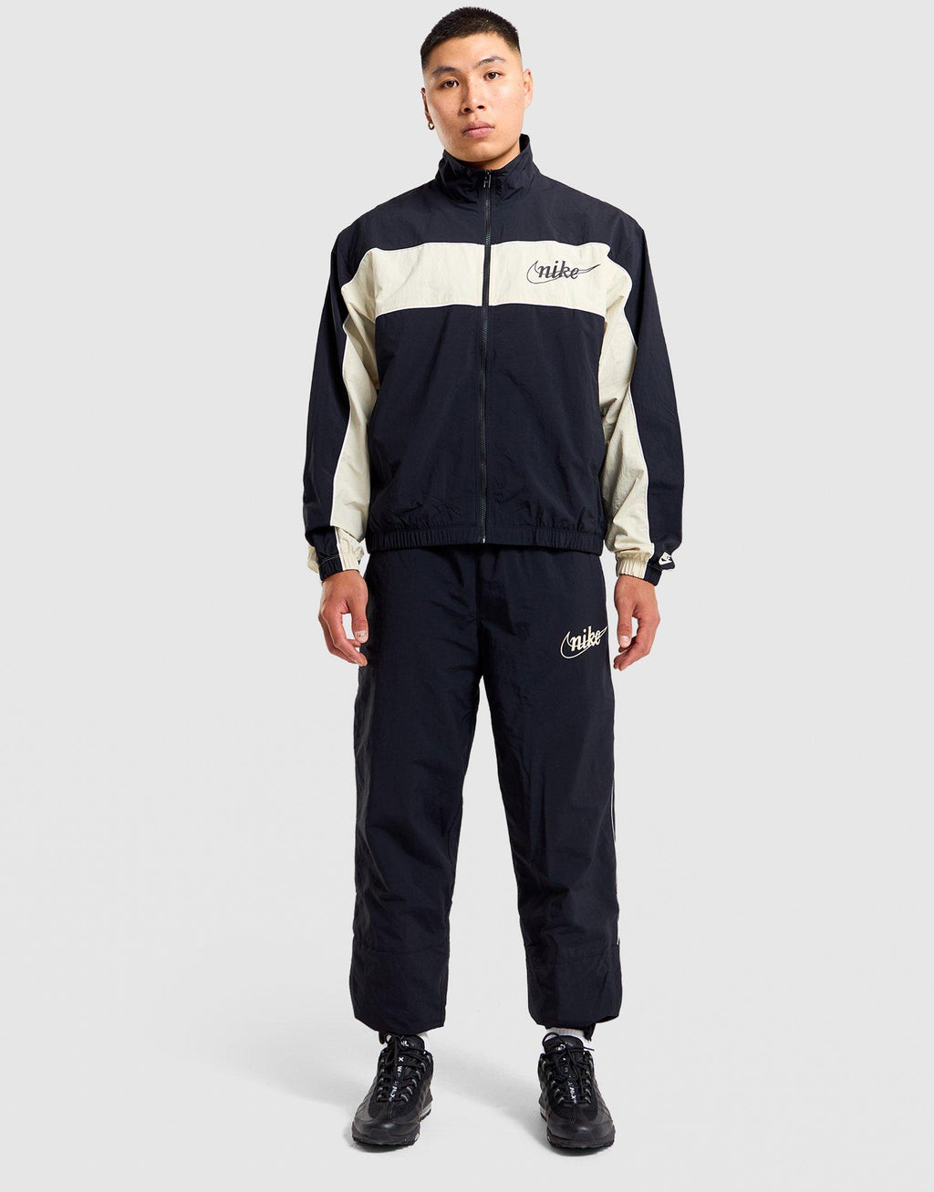 Club Woven Pants
