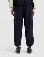 Club Woven Pants