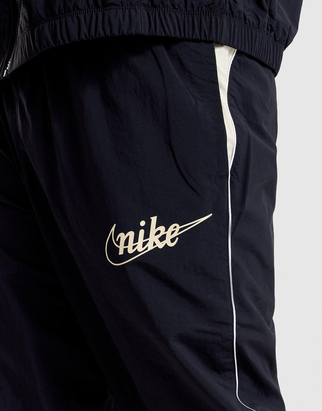 Club Woven Pants