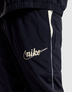 Club Woven Pants