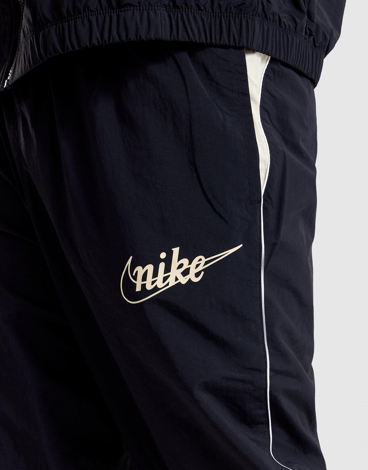 Club Woven Pants