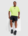 Club Premium T-Shirt