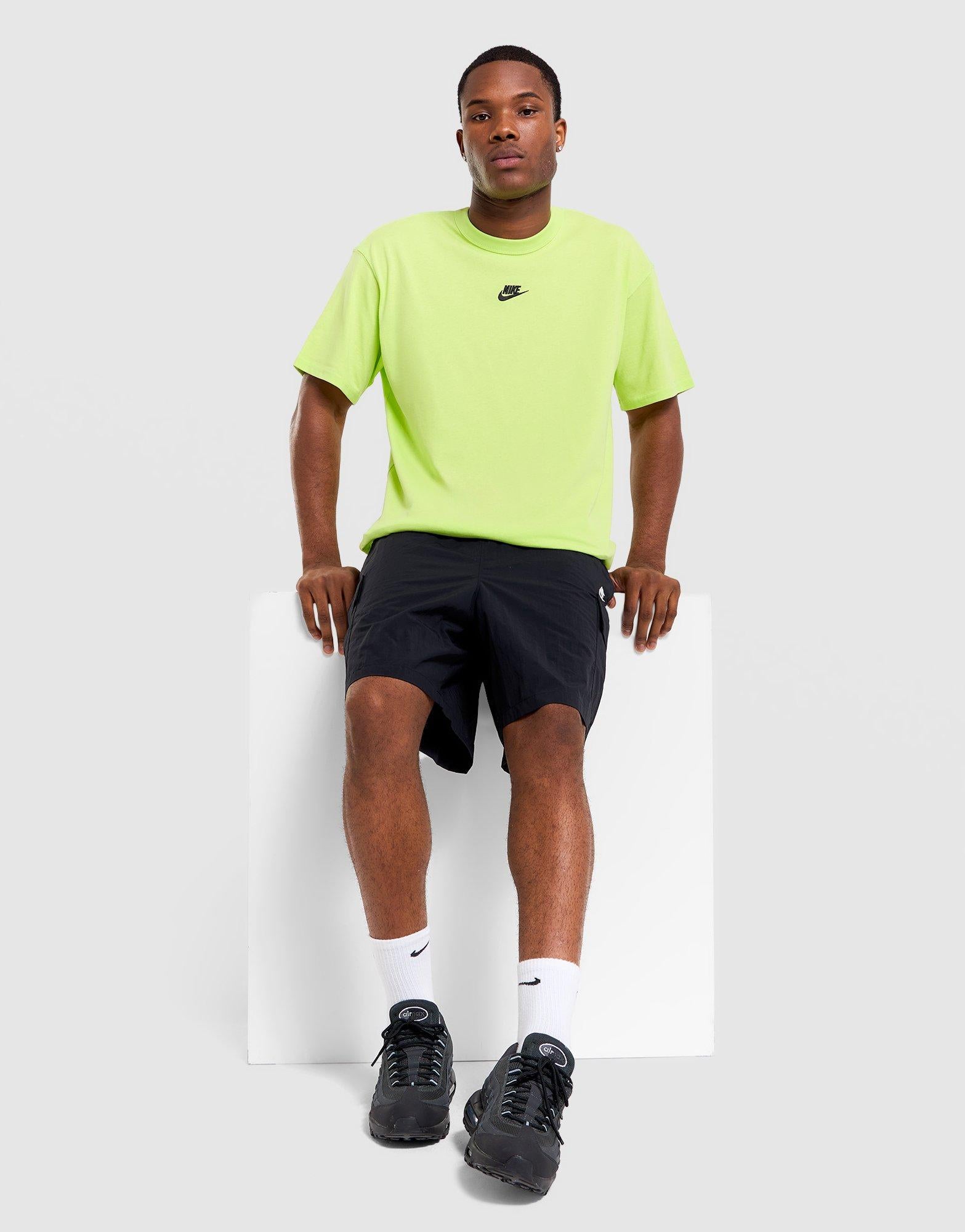 Club Premium T-Shirt