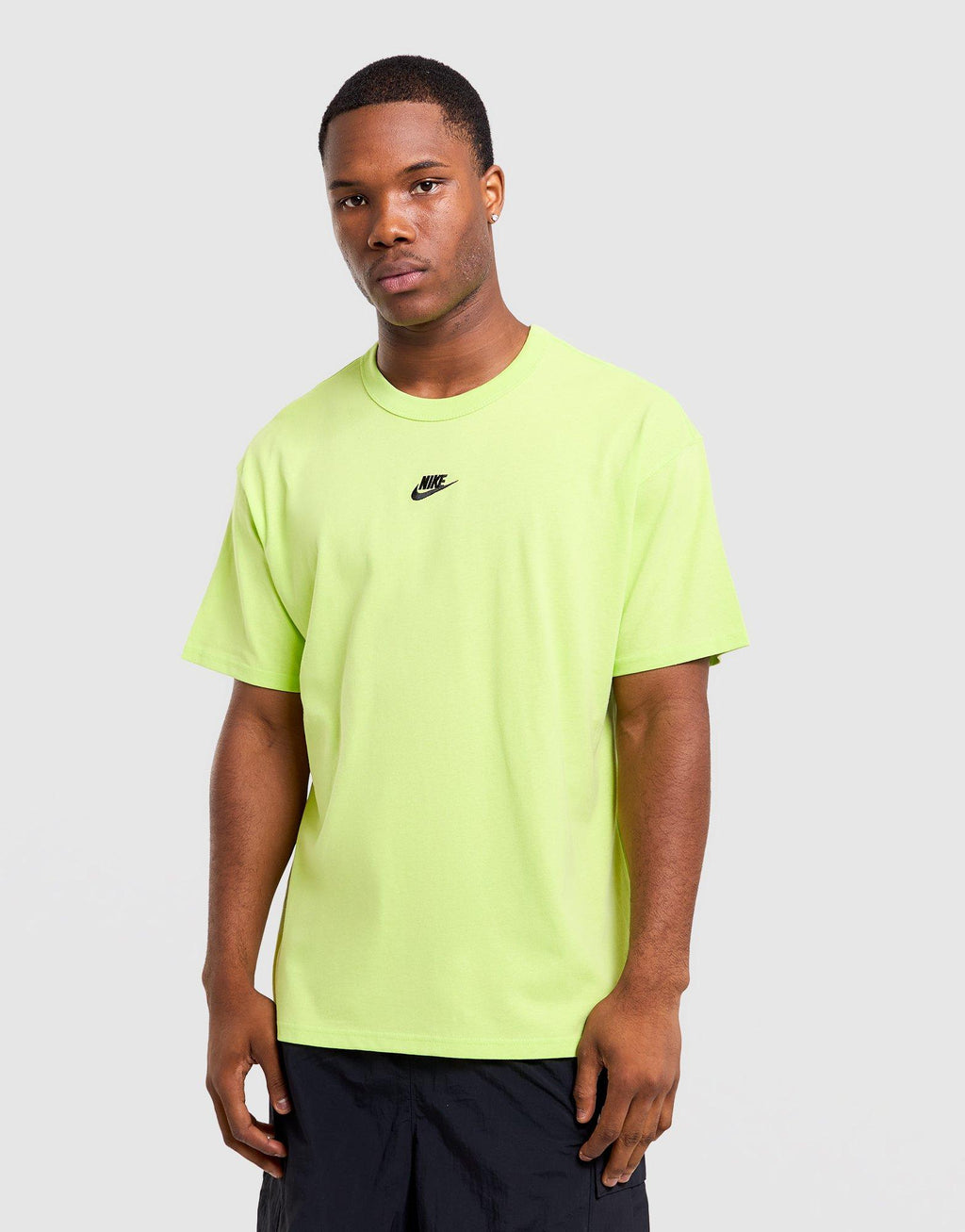Club Premium T-Shirt